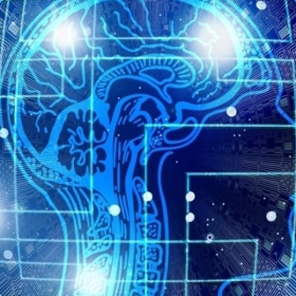 artificial-intelligence-medical-devices