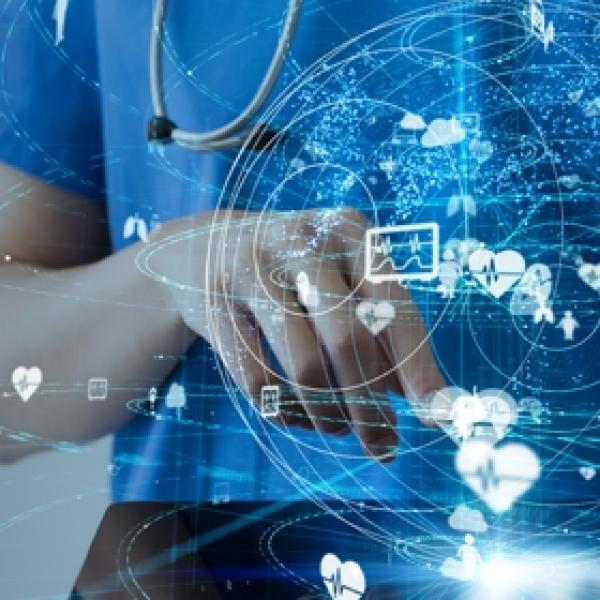 good-regulatory-review-practices