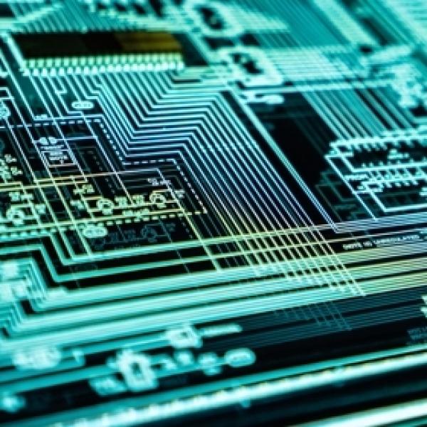 medical-device-cybersecurity-guide