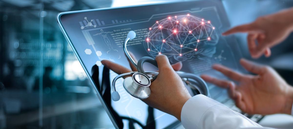 Clinical Evidence for IVD Medical Devices | International Medical ...