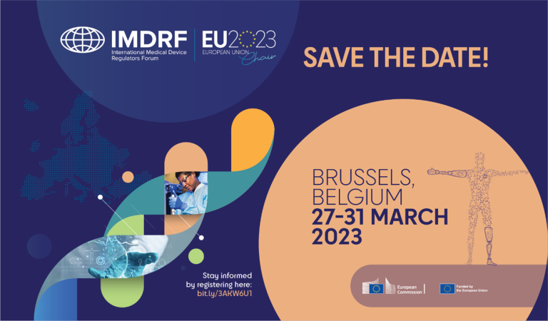 March 23 Conference Banner