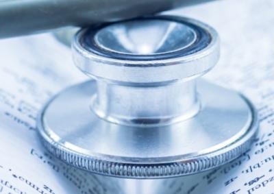 adverse-event-terminology