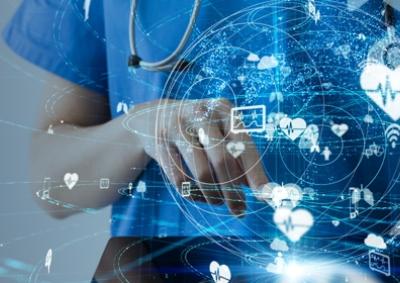 good-regulatory-review-practices