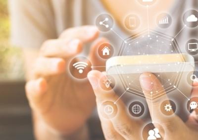 personalized-medical-device