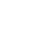 Icon - Document library